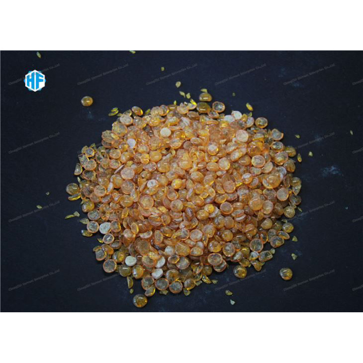 Kako kolofonij ester poboljšava performanse industrijske adhezije?