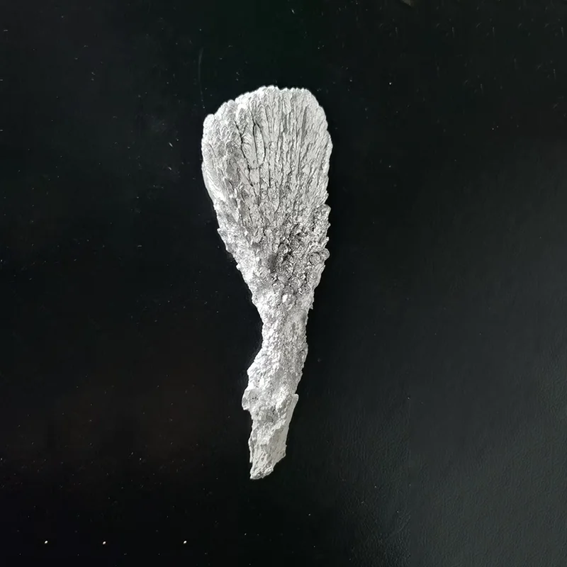 Magnezij visoke čistoće